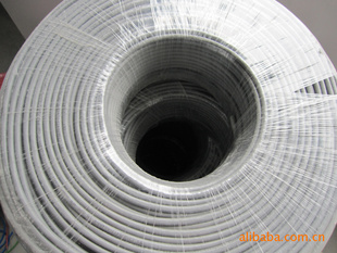 LSZHߵ*±ͭ0.480.51mm