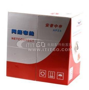 곬300ߣOD0.5ƷţITG003782