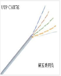 AVPṩ25ڴͨ