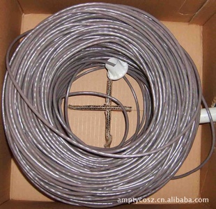CAT5E߿߷