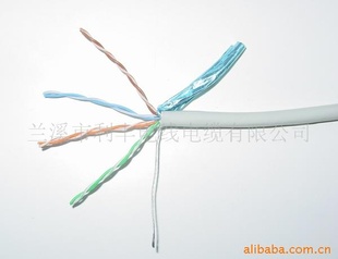 FTPCAT5E.CAT6.