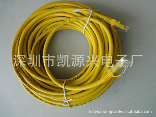 ҳCAT.6,RJ45M/M(8P8C)