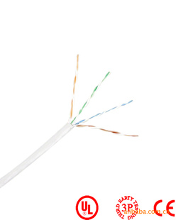 ͭ߷γRJ45UTP/FTPˮͷ