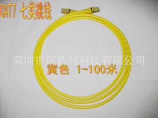 CAT7CAT6A߳߻