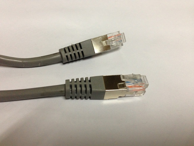 RJ45߳ʽƽ