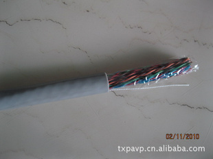 ⳬ1/2׵ͭRJ45