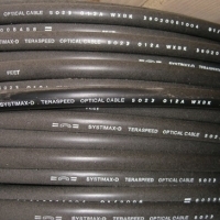 CommScope6оⵥģ¼۸