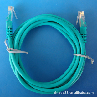CCA5ߣNA-105)