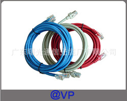 1׷patchcord