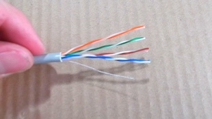OD0.54CCA+4CCS550