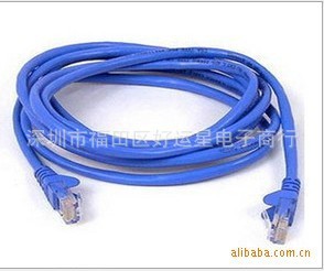 1.5RJ45߻߳Ʒһ֧֧