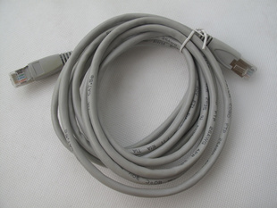 2.8һ߻ţA1695