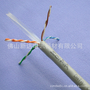 CAT6UTP
