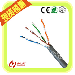 Ѷ˫W5050A
