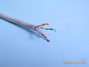 CAT6CAT6UTPCAT6