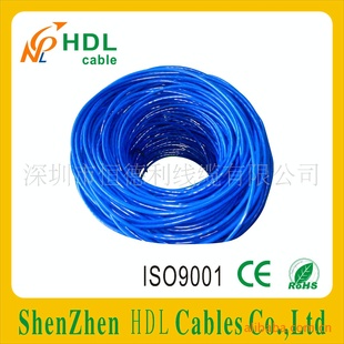 0.5mm4Դͭ---ֱ