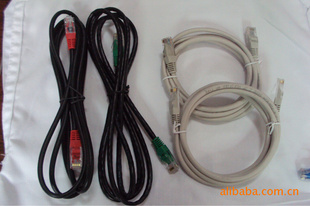 CAT5ȫͭ0.5ĵߴ