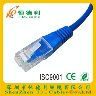 FTP47*0.20mmCCS
