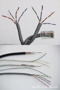 ֱ