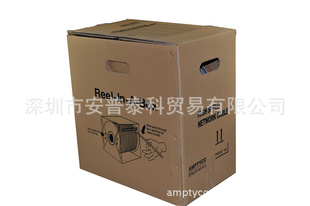 ̩CAT5E305m58о˫߳