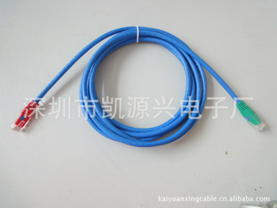 ֱ(8P8C)RJ45M/M