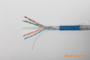 CAT6A˫CAT6ATP/