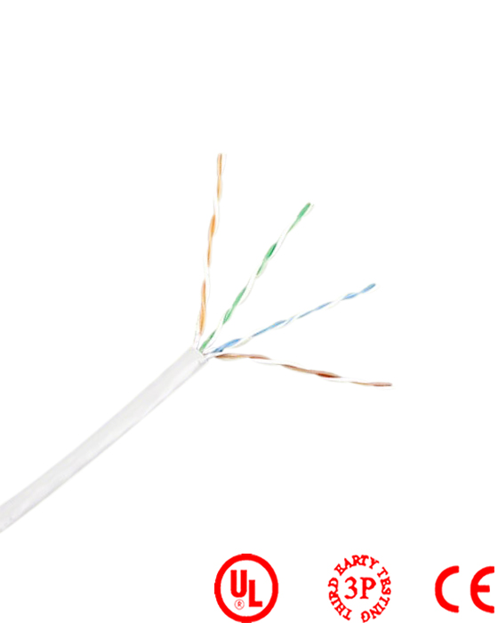 㶫ിͭߣֱ