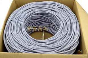 ̩ƷγĶ˫CAT5E0.51ȫͭߴ