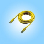 RJ45ߣߣ