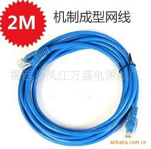 ֱRJ452M