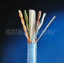 ߣUTPCAT5CAT6