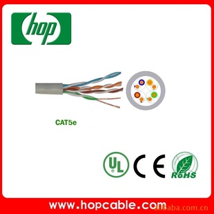 CAT5TPFTPUTP网线