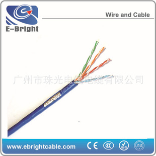 ֱCAT5E