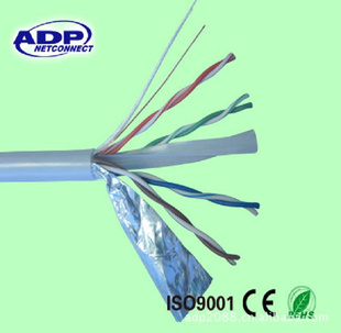 CAT67*0.2