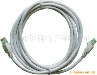 RJ45