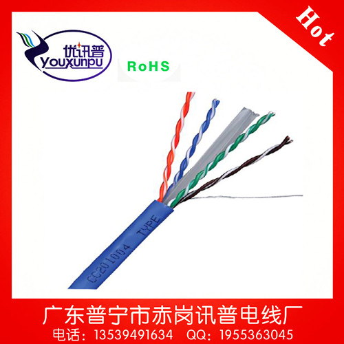 δͭ0.56mmǧCAT6