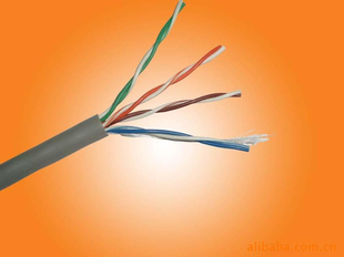 CAT5CAT5ECAT6UTPFTPTP