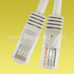 ֱ5UTP1Mfluke