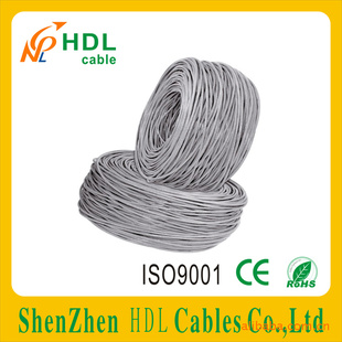 CAT6ͼ