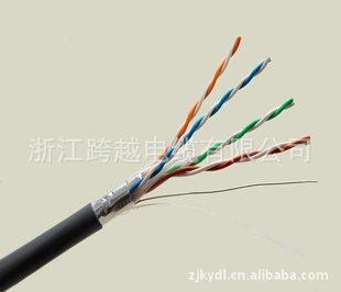 ߣUTPSTPTPcat5cat6