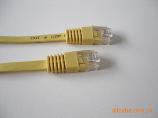 ƽ6ƽCAT6FLATCABLEPATCHCORD