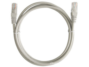 RJ45ߴˮͷRJ45ߣ1ף˷