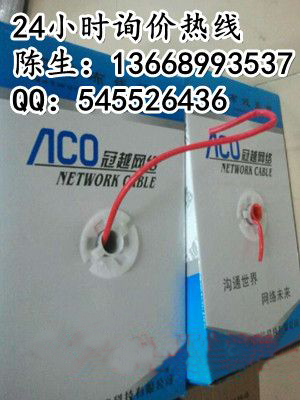 CAT6۸Ϣ