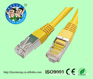 µCAT6UTP1M2M3M,,