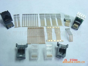 RJ45ӣ8pᘣW