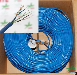 JPC1೤粼߿ɴ150300