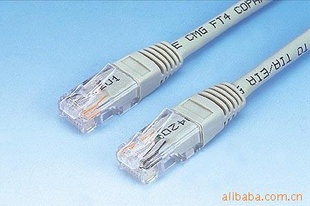 CAT5E