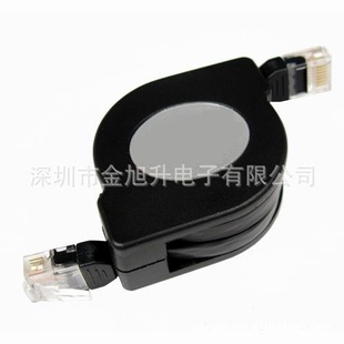 ҪRJ458P8C