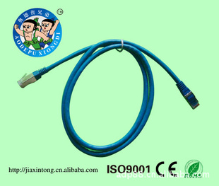ҰµCAT5,CAT6,CAT5E,ɻ,