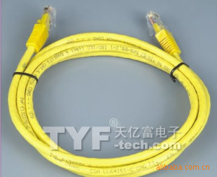 ۳ിͭ7*0.16FLUKE